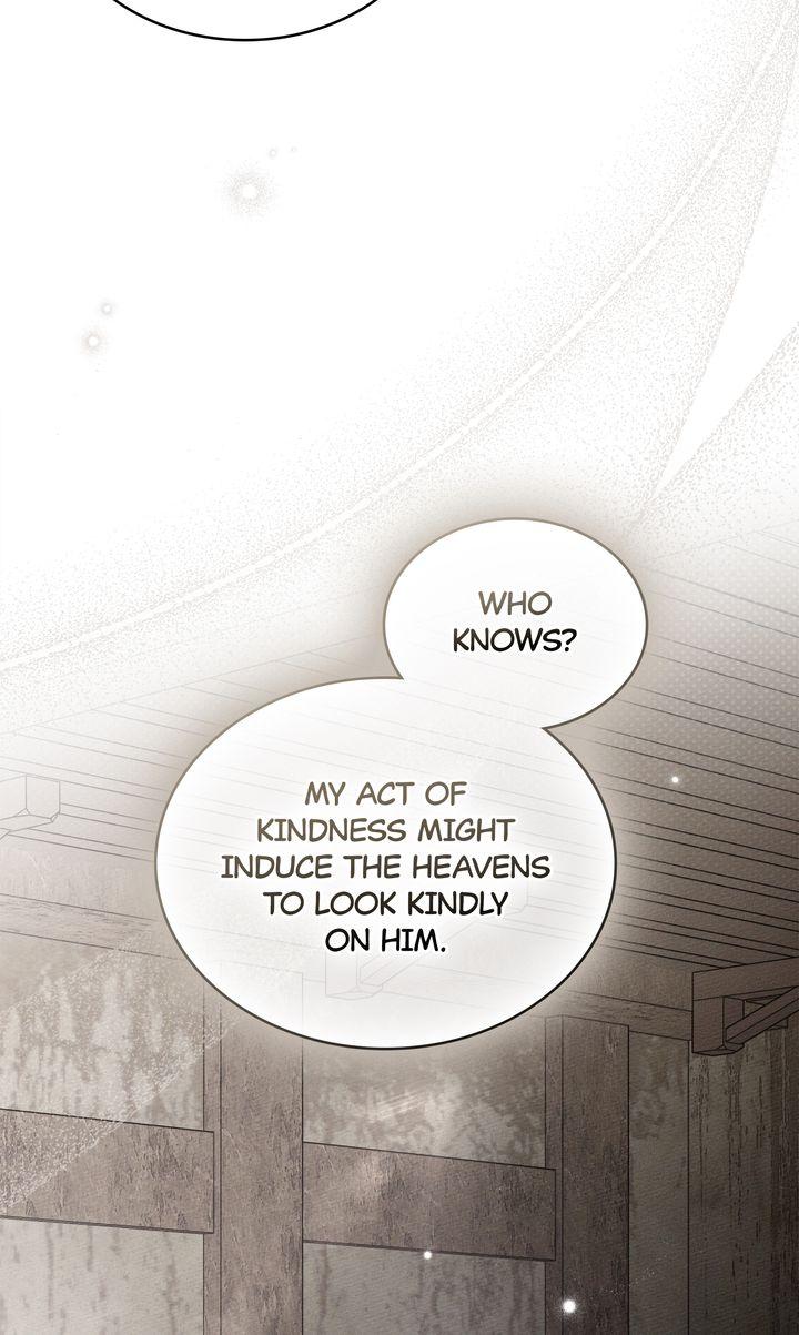 Under the Oak Tree Chapter 117 image 48